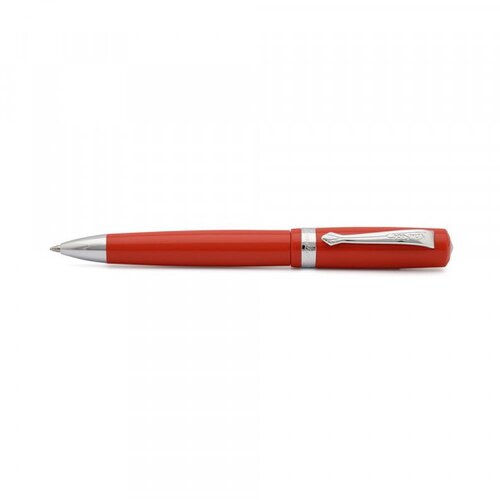 KAWECO Hemijska olovka Student red Cene