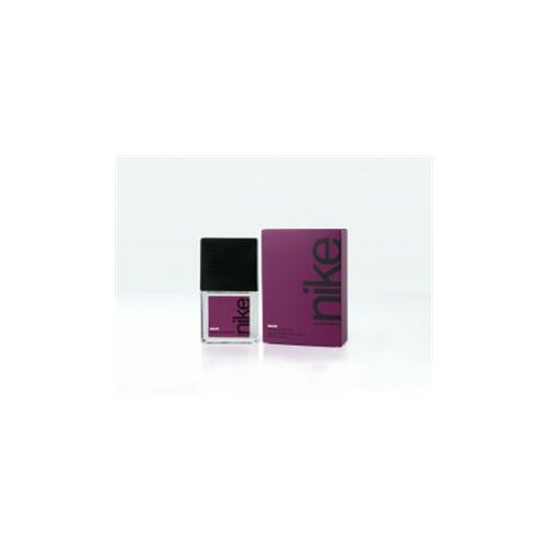 Nike ženski parfem Mauve wmn premium edt 30ML(purpurni) 86402 Slike