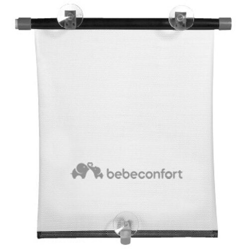 Bebe Confort za&scaron;tita od sunca za auto rolo set 2kom Cijene