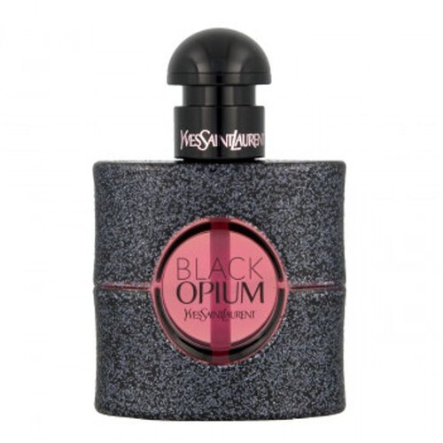 Yves Saint Laurent Black Opium Neon Eau De Parfum 30 ml za žene Slike