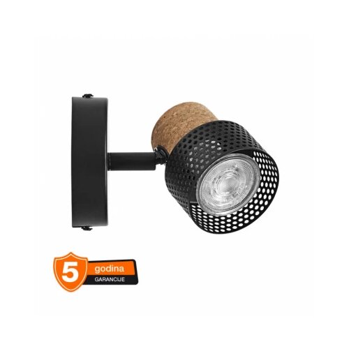 LEDVANCE GmbH LEDVANCE spot lampa 1xGU10 4058075828667E Cene