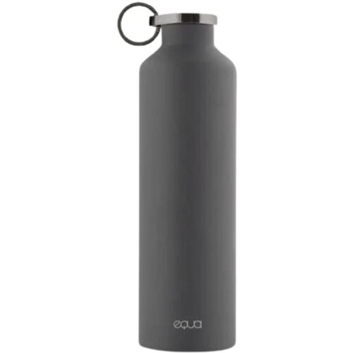 Equa termo boca 680ml Black Cijene