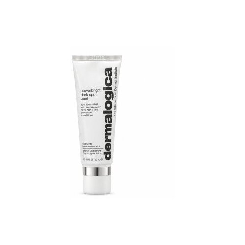 Dermalogica piling PowerBright Dark Spot Peel 50 ml Slike