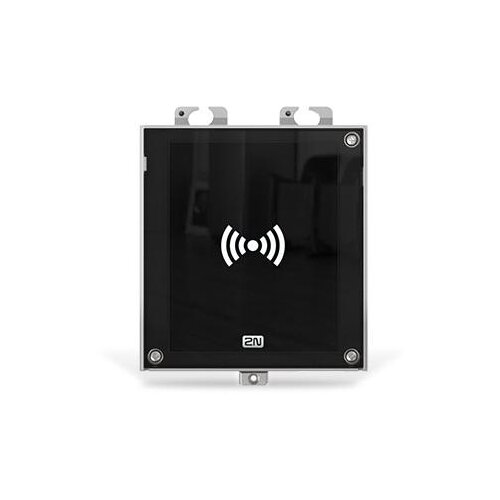 2N 9160344 - Dostopna enota 2.0 125kHz, 13.56MHz, NFC Cene
