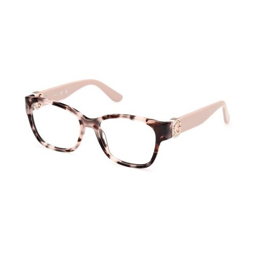 Guess GU50120 055 Polarized - L (54) Cijene