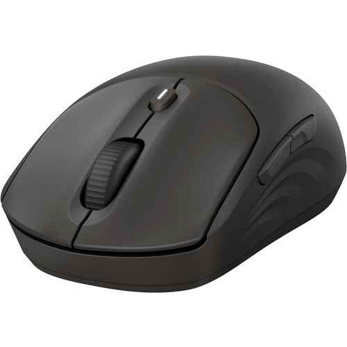 HEWLETT-PACKARD Mi&scaron; HP 400 Quiet bežicni/AZ7B2AA/crna Cene