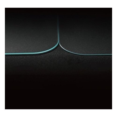 NANO Flexi Hibridno Kaljeno staklo za Samsung Galaxy S21+ 5G (S21 Plus 5G) Slike