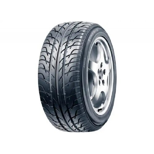Sebring 225/55R17 101Y ULTRA HIGH PERFORMANCE Slike