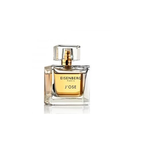EISENBERG Paris J&amp;rsquo;OSE Femme Eau de Parfum Slike