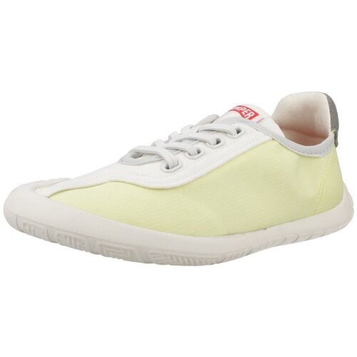 Camper Modne superge TWS KIDS Zelena Slike