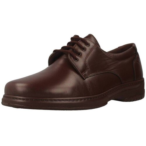Pinoso's 5975 H Smeđa Cijene