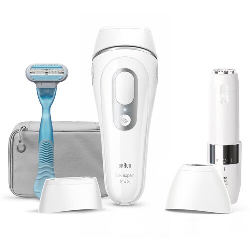 Braun brivnik PL3129 Slike