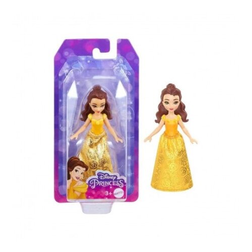 Cpa princess bella 10cm ( 120949 ) Slike