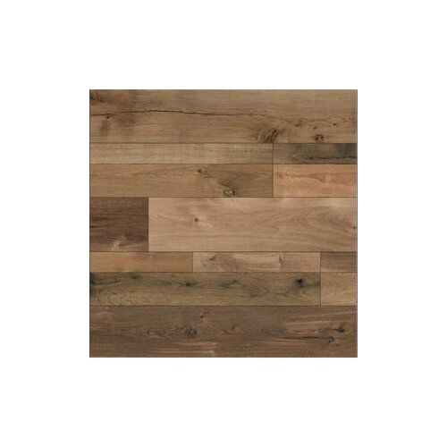  Laminat KAINDLkl.32/4W 8 mm K4362 Cijene