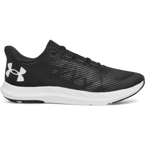 Under Armour Boys' shoes BGS Speed Swift Cene