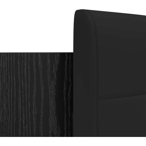 vidaXL Okvir kreveta s uzglavljem s uzglavljem Staro drvo 140 x 200 cm Cijene