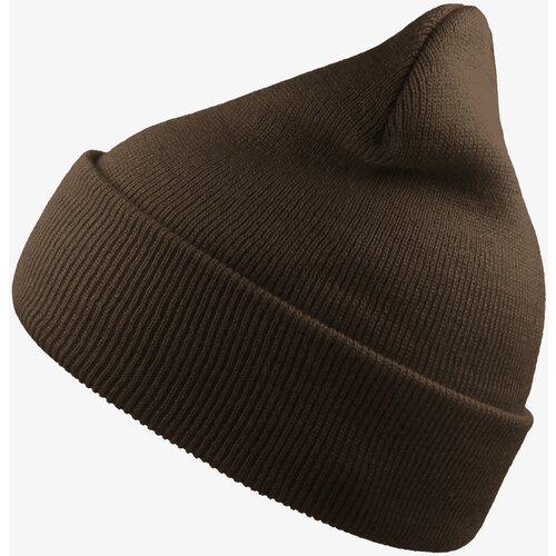 Atlantis Kapa WIND S beanie Cene