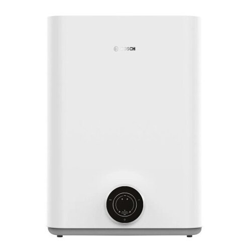 Bosch Bojler Tronic 80l TR3501 1500W 7-736-507-279 Cijene