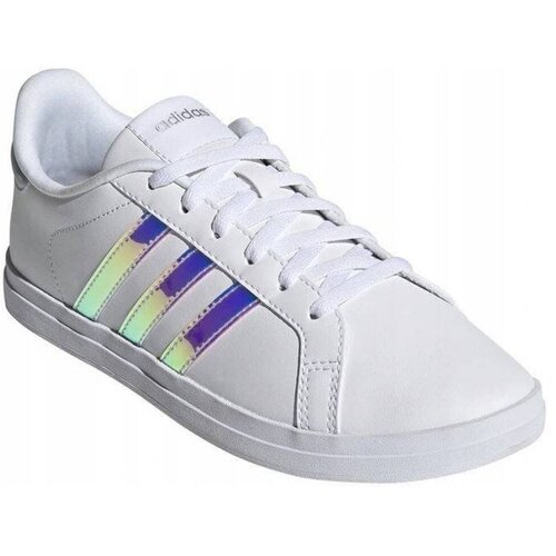Adidas Courtpoint Slike
