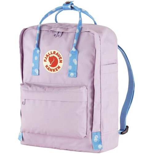 Fjallraven 23510457916 sarena Slike