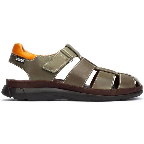 Pikolinos m3r-0068c1 Zelena Cene