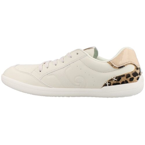 Joma Modne superge Bfcallw2626 Calpe Lady Barefoot 262 Bela Slike