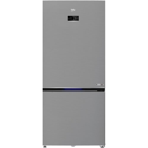 Beko prostostoječi hladilnik, B5RCNE615ZXP Cene