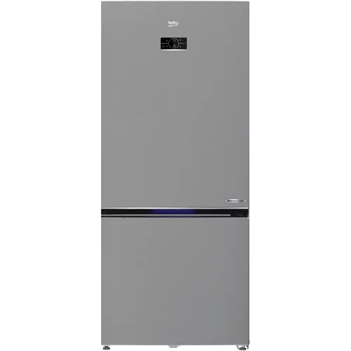 Beko prostostoječi hladilnik, B5RCNE615ZXP