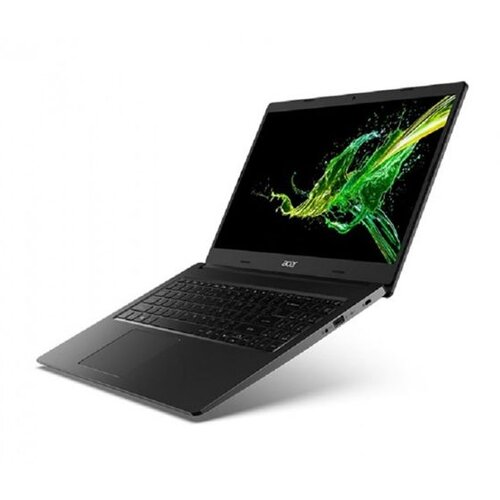 Acer Aspire A315-42-R5S2 (NX.HF9EX.02C/Win10Home) Full HD, Ryzen 5-3500U, 8GB, 256GB SSD, WIN 10 HOME laptop Slike
