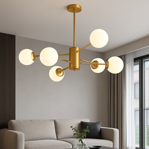  luster 9586 3+3 gd Slike