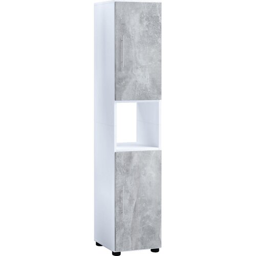MID.YOU VISOKA OMARA 31/160/30 cm Slike