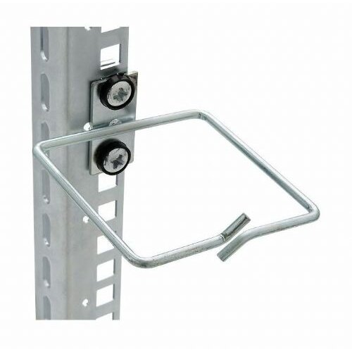 Triton organizator kablov 8x8 vertikalni tip D2 Cene