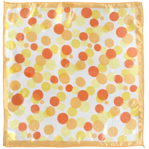 Art of Polo Woman&amp;#039;s Scarf sz20972-2 Slike