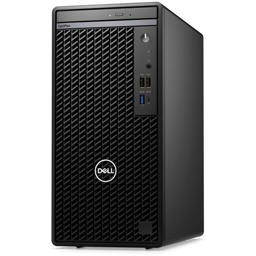 Dell OptiPlex 7020 MT Desktop, DESK00741 Cijene