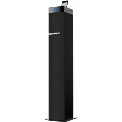Akai SS026A-KASTOR ZVUČNIK Tower 1.0 Cene