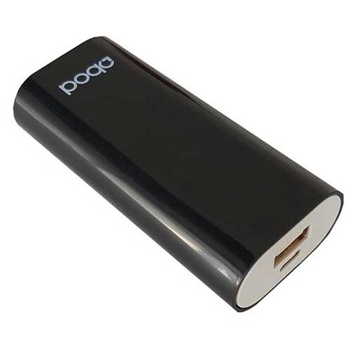 Power bank Lobod K255P 4000mAh Cijene