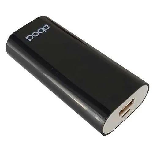 Power bank Lobod K255P 4000mAh