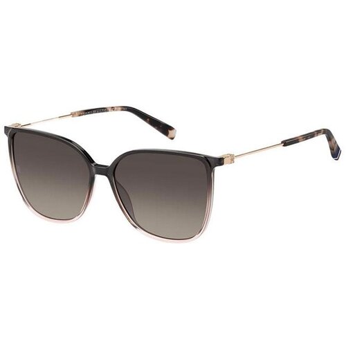 Tommy Hilfiger Naočare za sunce TH 2095/S HAQ/HA Slike