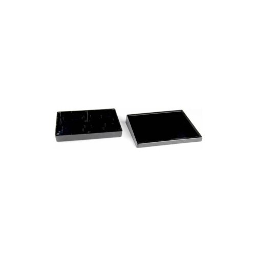 Supertronic PT135N-S stolno kući&scaron;te 270 x 200 x 71 1 kom. Cijene