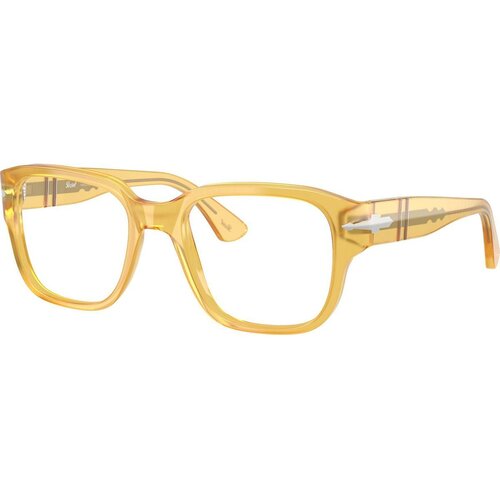 Persol PO3374V 204 L (53) Rumena/Kristalna Cene