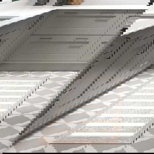 Hanah home tepih 160x230cm Bež Slike