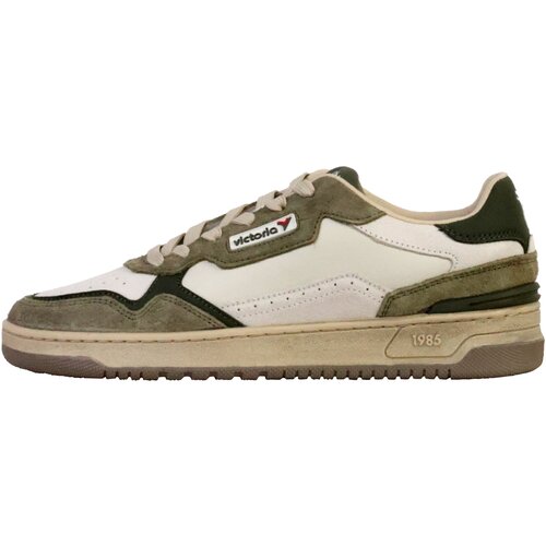 Victoria Nizke superge 265076 Zelena Slike