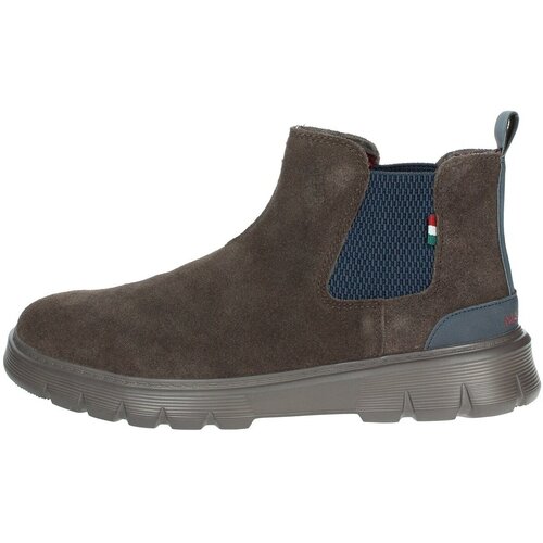 Marina Militare MM983 Smeđa Cijene