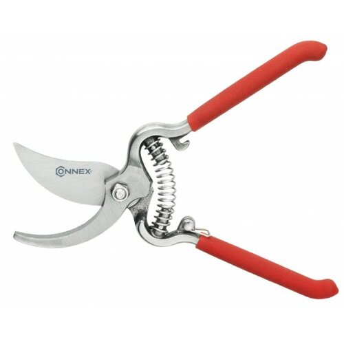 Conmetall makaze za orezivanje zakrivljene kovane 210 mm Slike