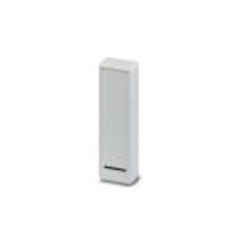  Kućište elektronike 48 x 150 x 28 ABS Svijetlosiva Phoenix Contact HCS-T MICRO X C 1 1 7035 1 ST Cijene