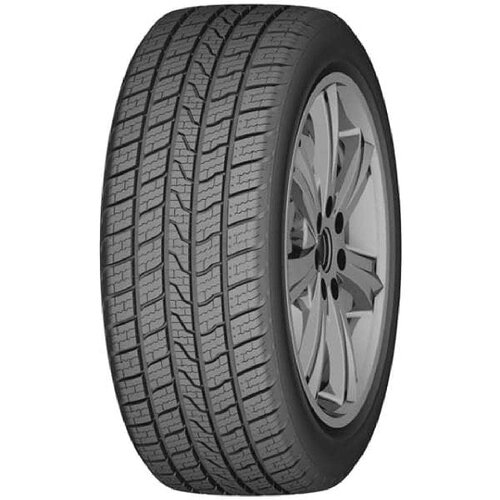 Aplus celoletna 175/60R15 81H A909 allseason Slike