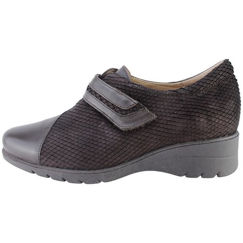 Piesanto Slips on 175962 Kostanjeva Cene