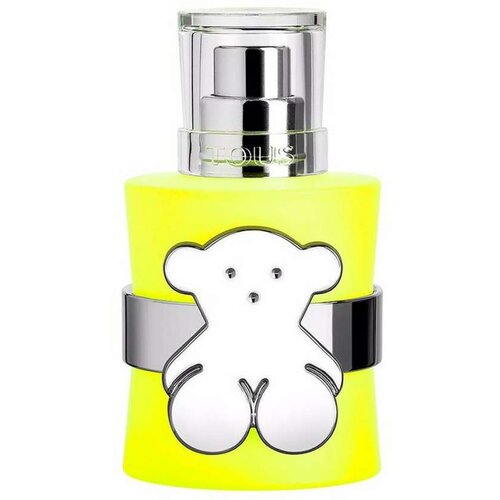 Parfem Your Powers 30 ml toaletna voda za ženske Slike