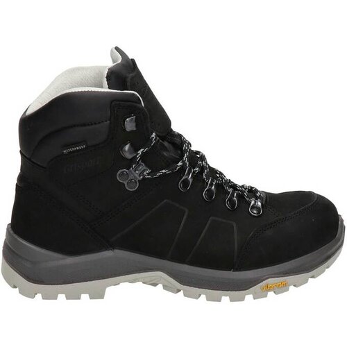 Grisport unisex čizme tersiva sptx Cene