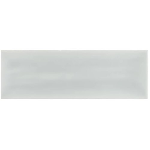 Fabresa aria ice 10x30 Cene